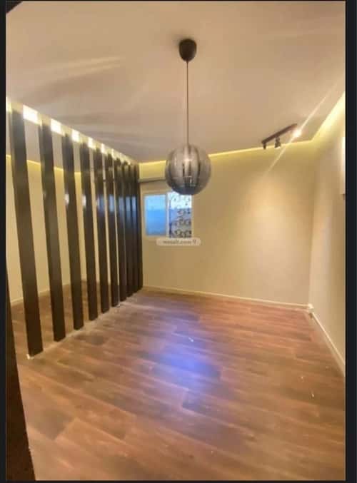 شقة بغرفة النفل، شمال الرياض، الرياض