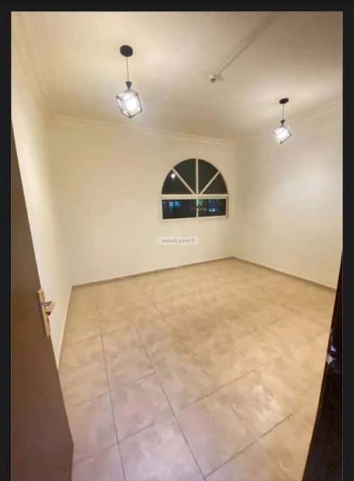 شقة بغرفة النفل، شمال الرياض، الرياض