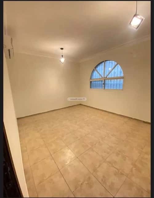 Apartment with 1 Bedroom An-Nafel, North Riyadh, Riyadh