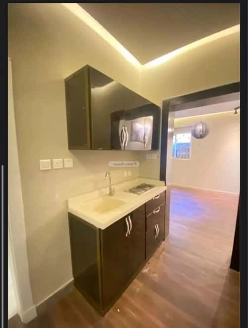 شقة بغرفة النفل، شمال الرياض، الرياض