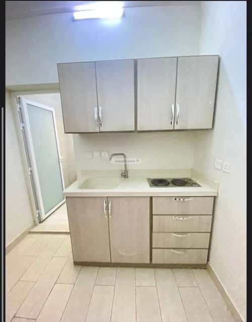 شقة بغرفة النفل، شمال الرياض، الرياض