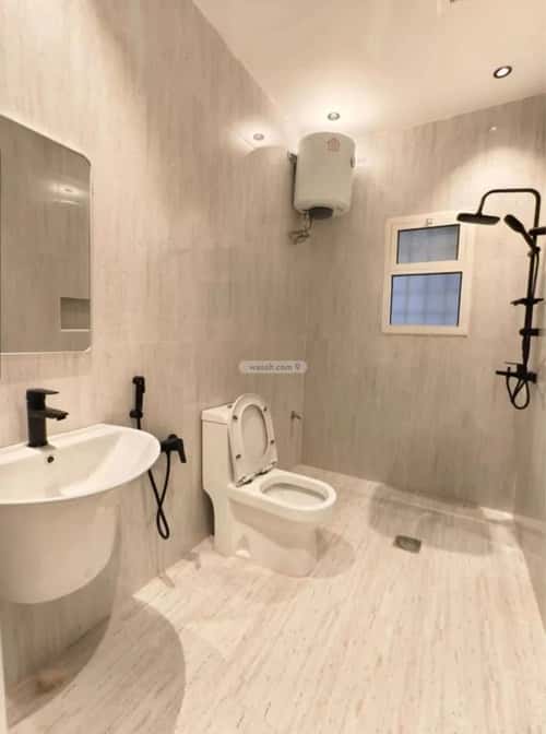 Apartment with 1 Bedroom Al-Malqa, North Riyadh, Riyadh
