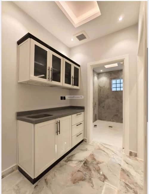 Apartment with 1 Bedroom Al-Wadi, North Riyadh, Riyadh