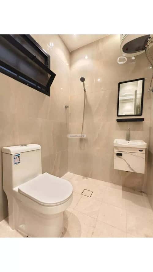 شقة بغرفة النفل، شمال الرياض، الرياض