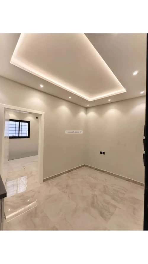 شقة بغرفة النفل، شمال الرياض، الرياض