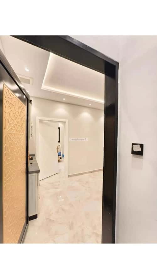 شقة بغرفة النفل، شمال الرياض، الرياض