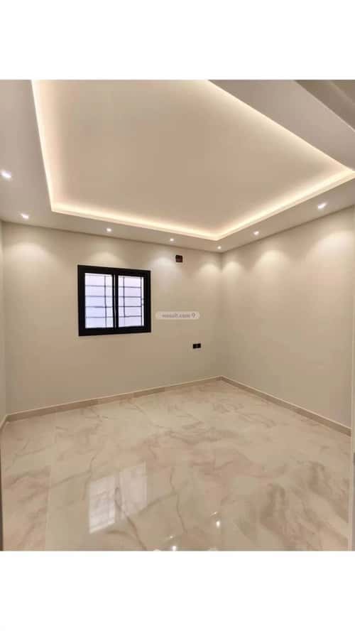 Apartment with 1 Bedroom An-Nafel, North Riyadh, Riyadh