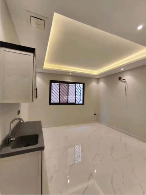 شقة بغرفة الوادي، شمال الرياض، الرياض