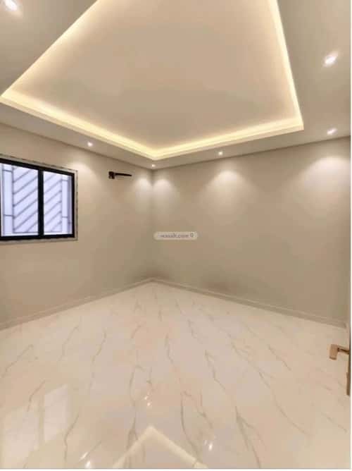 Apartment with 1 Bedroom Al-Wadi, North Riyadh, Riyadh