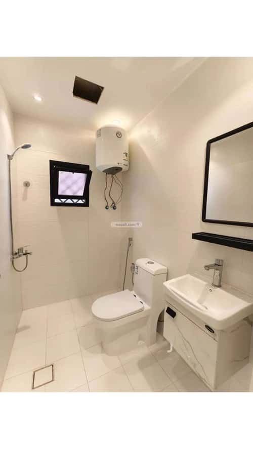 شقة بغرفة المصيف، شمال الرياض، الرياض