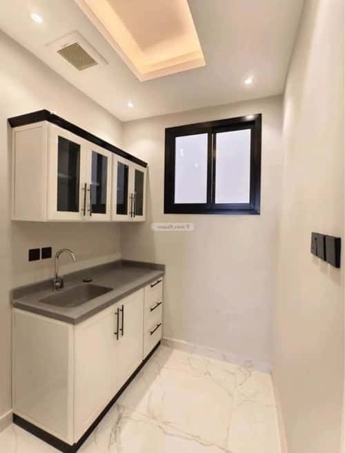Apartment with 1 Bedroom Al-Wadi, North Riyadh, Riyadh
