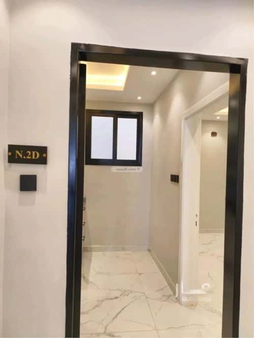 Apartment with 1 Bedroom Al-Wadi, North Riyadh, Riyadh