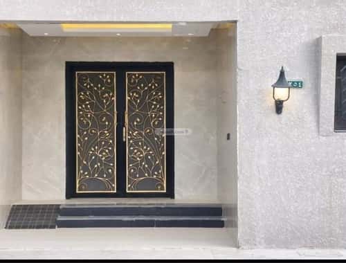 شقة بغرفة الوادي، شمال الرياض، الرياض