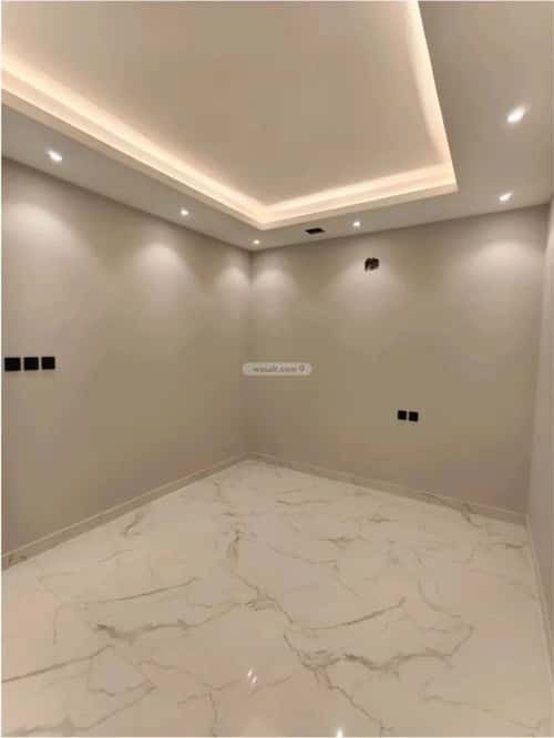 شقة بغرفة الوادي، شمال الرياض، الرياض