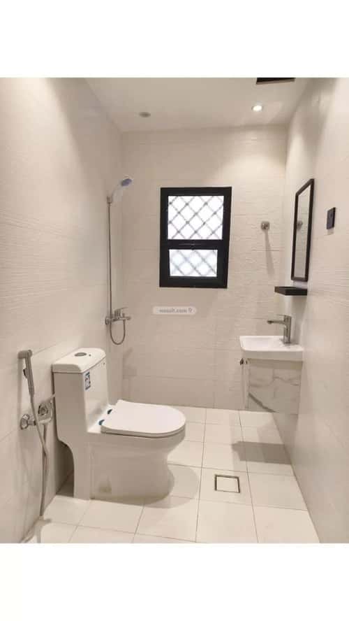 Apartment with 1 Bedroom Al-Maseef, North Riyadh, Riyadh