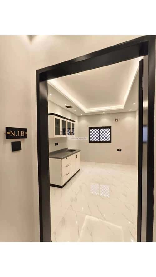 Apartment with 1 Bedroom Al-Maseef, North Riyadh, Riyadh