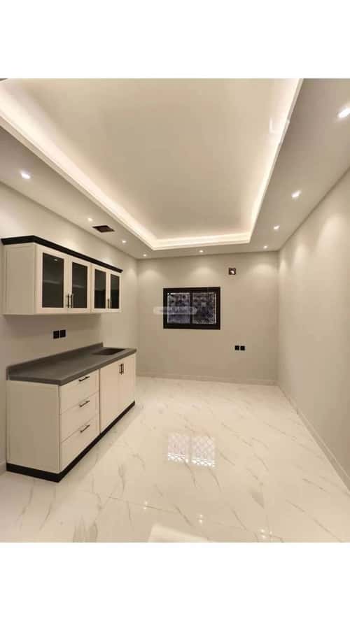 Apartment with 1 Bedroom Al-Maseef, North Riyadh, Riyadh