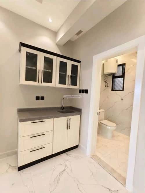 1 bedroom apartment in Al Wadi