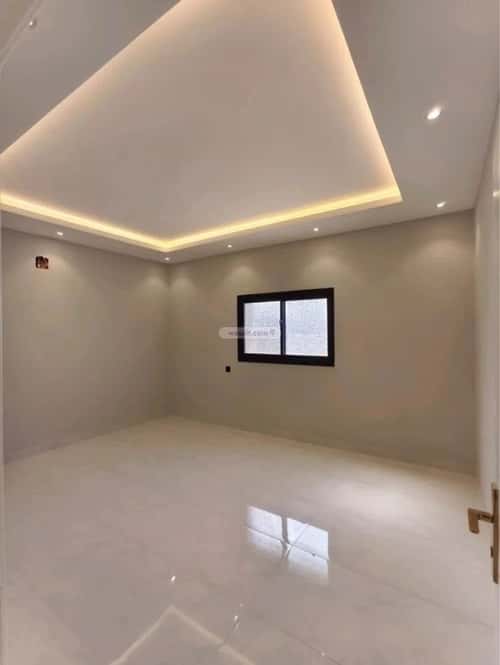 شقة بغرفة الوادي، شمال الرياض، الرياض