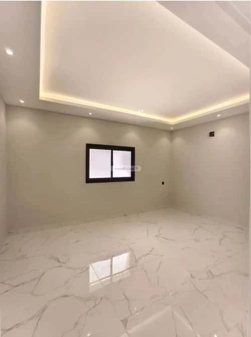 Apartment with 1 Bedroom Al-Wadi, North Riyadh, Riyadh