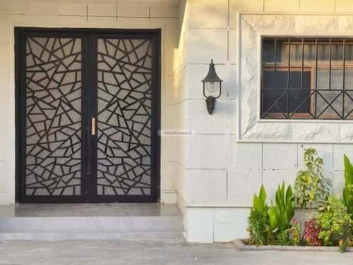 شقة بغرفة الوادي، شمال الرياض، الرياض