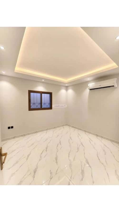 Apartment with 1 Bedroom Al-Wadi, North Riyadh, Riyadh