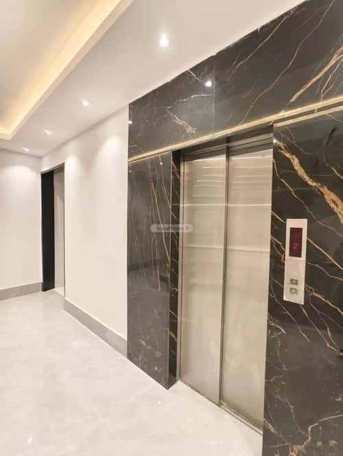 Apartment with 1 Bedroom Al-Wadi, North Riyadh, Riyadh