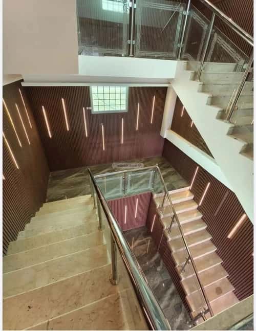 مكتب للإيجار الصحافة، شمال الرياض، الرياض