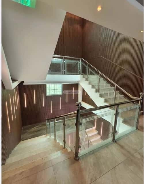 Office Space for Rent As-Sahafa, North Riyadh, Riyadh