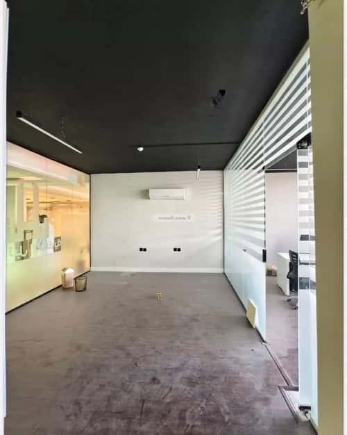 Office Space for Rent As-Sahafa, North Riyadh, Riyadh