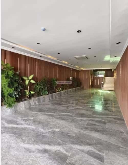 Office Space for Rent As-Sahafa, North Riyadh, Riyadh
