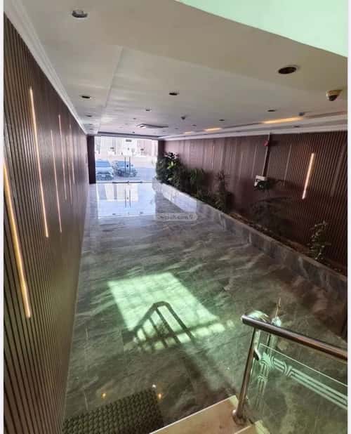 Office Space for Rent As-Sahafa, North Riyadh, Riyadh