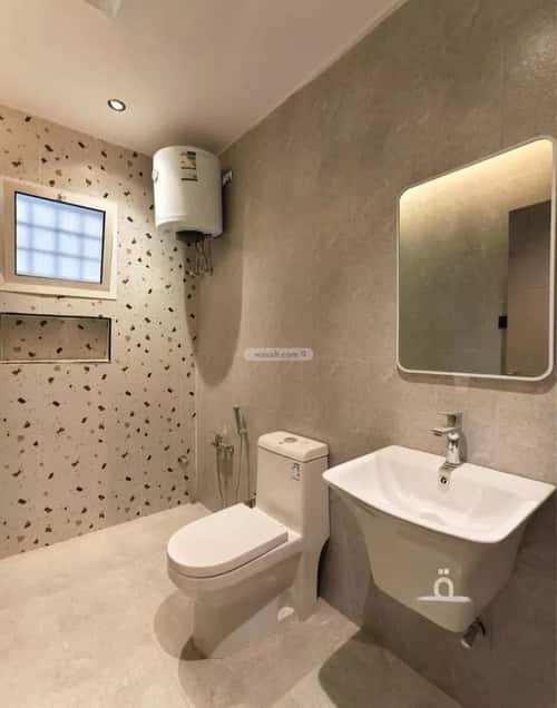 Apartment with 1 Bedroom Al-Malqa, North Riyadh, Riyadh