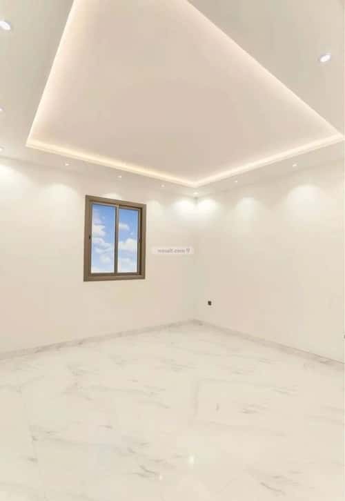 شقة بغرفة العارض، شمال الرياض، الرياض