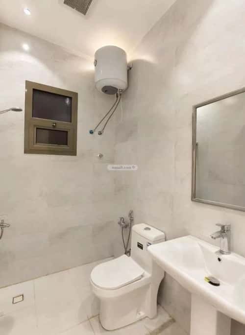 شقة بغرفة العارض، شمال الرياض، الرياض