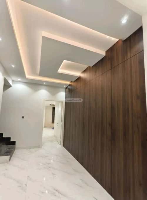 شقة بغرفة العارض، شمال الرياض، الرياض