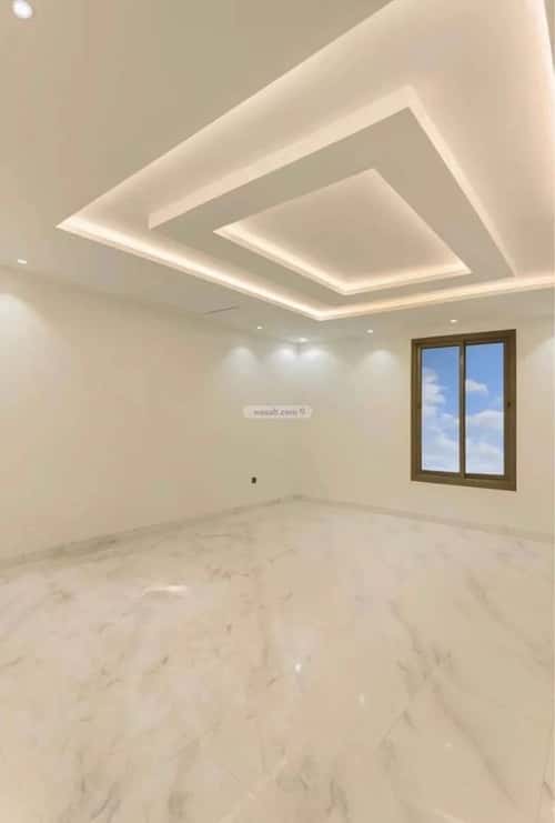 شقة بغرفة العارض، شمال الرياض، الرياض