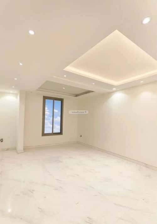 Apartment with 1 Bedroom Al-Arid, North Riyadh, Riyadh