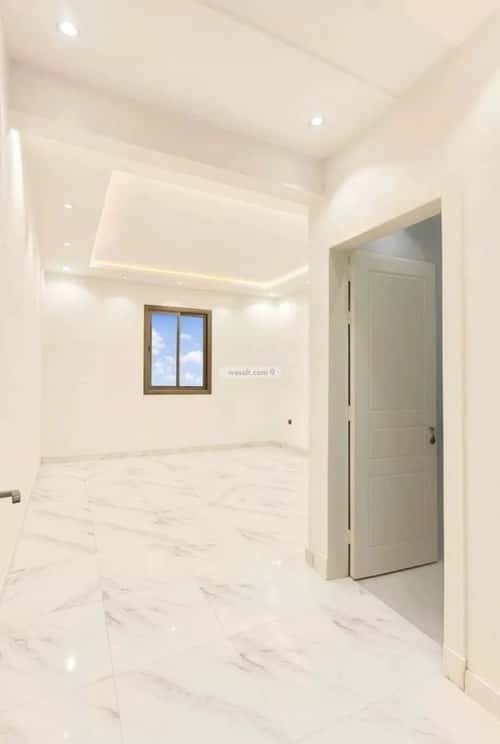 شقة بغرفة العارض، شمال الرياض، الرياض