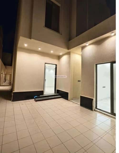 Apartment with 1 Bedroom Al-Arid, North Riyadh, Riyadh