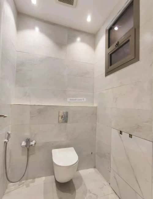 Apartment with 1 Bedroom Al-Arid, North Riyadh, Riyadh