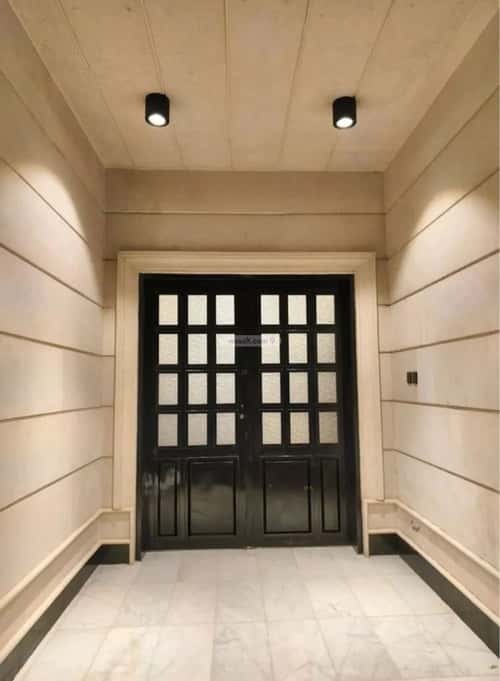 Apartment with 1 Bedroom Al-Malqa, North Riyadh, Riyadh