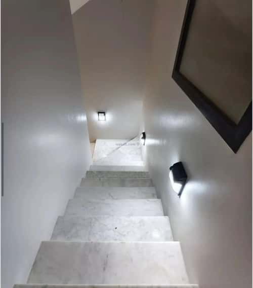 Apartment with 1 Bedroom Al-Malqa, North Riyadh, Riyadh