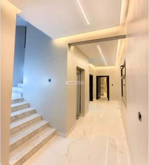 Apartment with 1 Bedroom Al-Malqa, North Riyadh, Riyadh