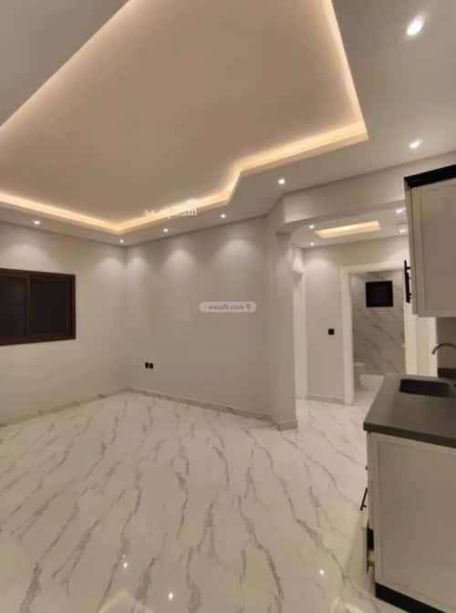 Apartment with 1 Bedroom Al-Wadi, North Riyadh, Riyadh