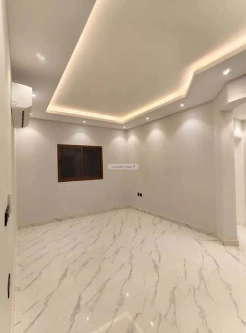 Apartment with 1 Bedroom Al-Wadi, North Riyadh, Riyadh