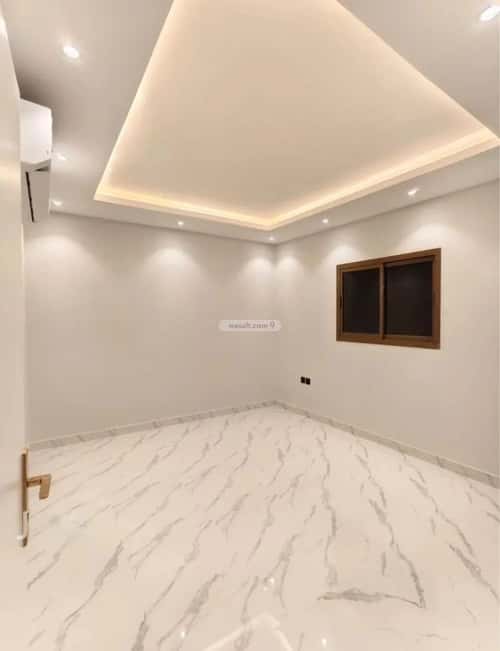 Apartment with 1 Bedroom Al-Wadi, North Riyadh, Riyadh