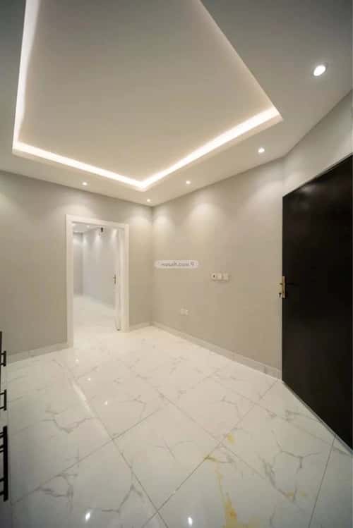 1 bedroom apartment in Al Qairawan