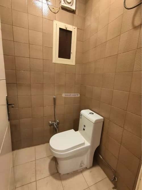 شقة بغرفة الياسمين، شمال الرياض، الرياض