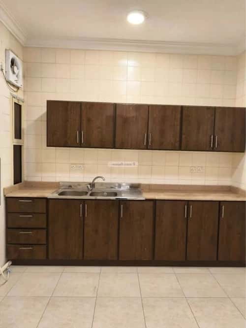 شقة بغرفة الياسمين، شمال الرياض، الرياض